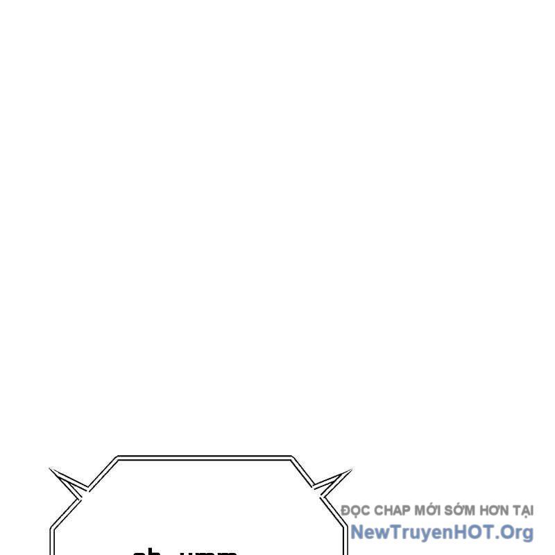 Gậy Gỗ Cấp 99+ Chapter 151 - 67