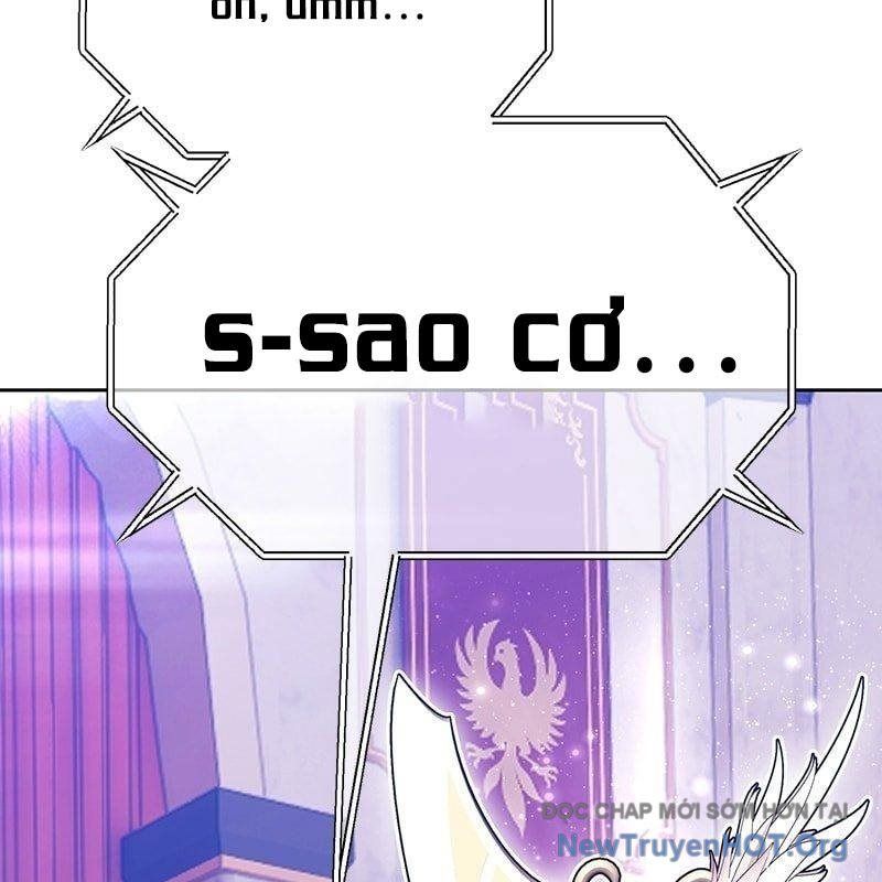 Gậy Gỗ Cấp 99+ Chapter 151 - 68