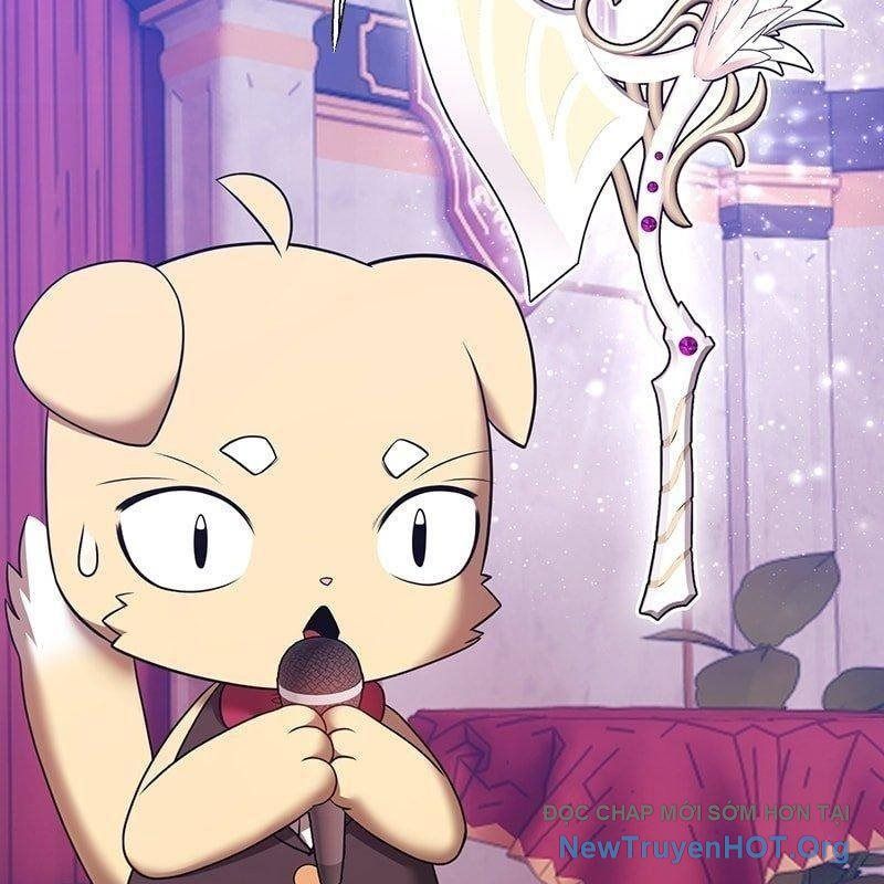 Gậy Gỗ Cấp 99+ Chapter 151 - 69