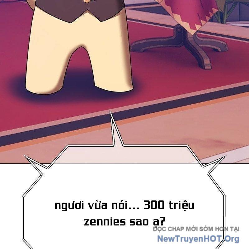 Gậy Gỗ Cấp 99+ Chapter 151 - 70