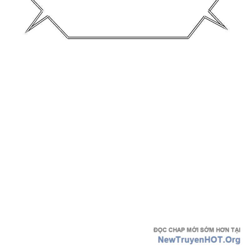 Gậy Gỗ Cấp 99+ Chapter 151 - 71