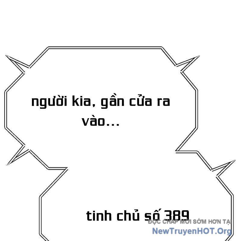 Gậy Gỗ Cấp 99+ Chapter 151 - 72