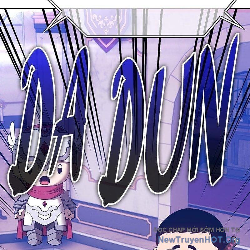 Gậy Gỗ Cấp 99+ Chapter 151 - 73