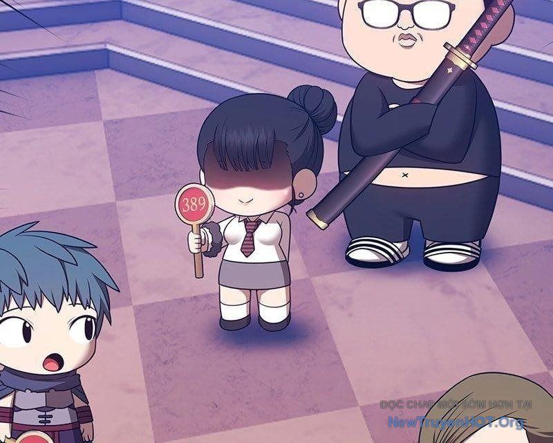 Gậy Gỗ Cấp 99+ Chapter 151 - 74