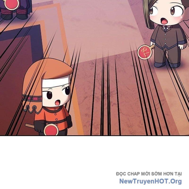 Gậy Gỗ Cấp 99+ Chapter 151 - 75