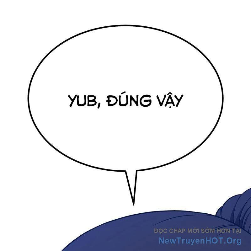 Gậy Gỗ Cấp 99+ Chapter 151 - 77