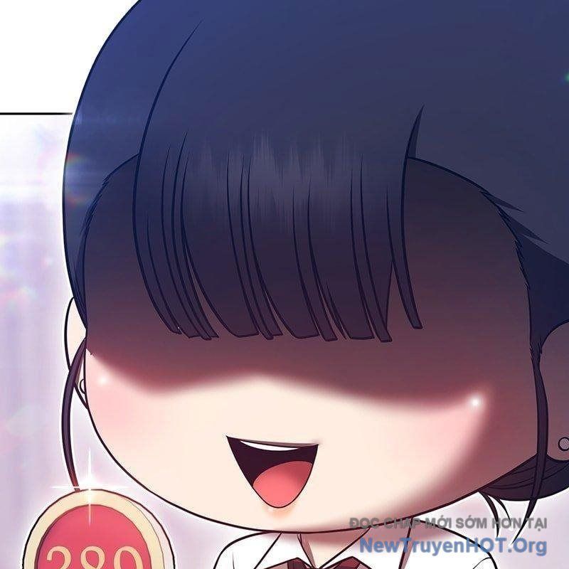 Gậy Gỗ Cấp 99+ Chapter 151 - 78