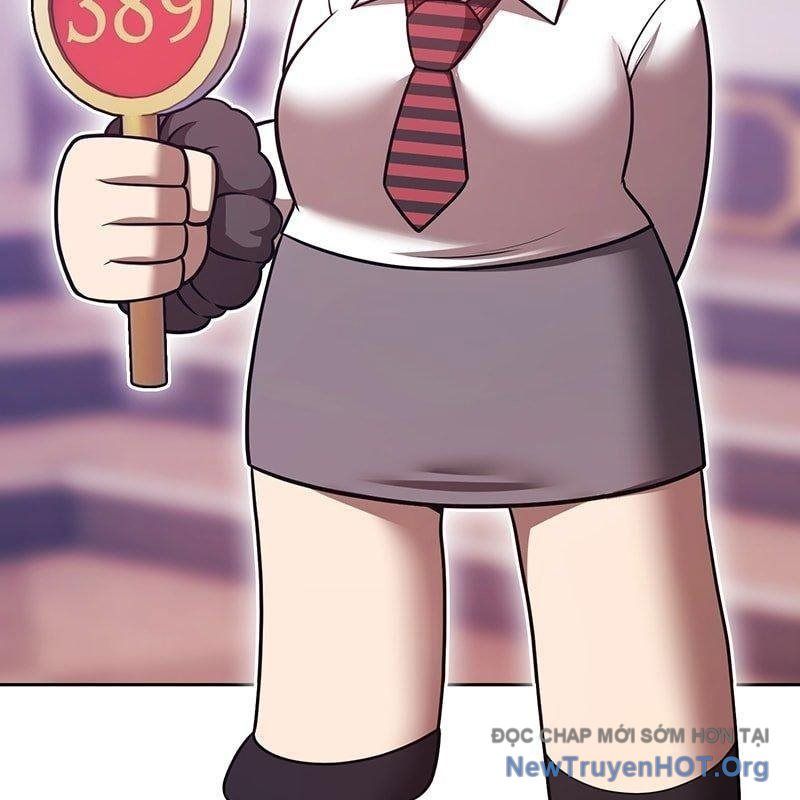 Gậy Gỗ Cấp 99+ Chapter 151 - 79