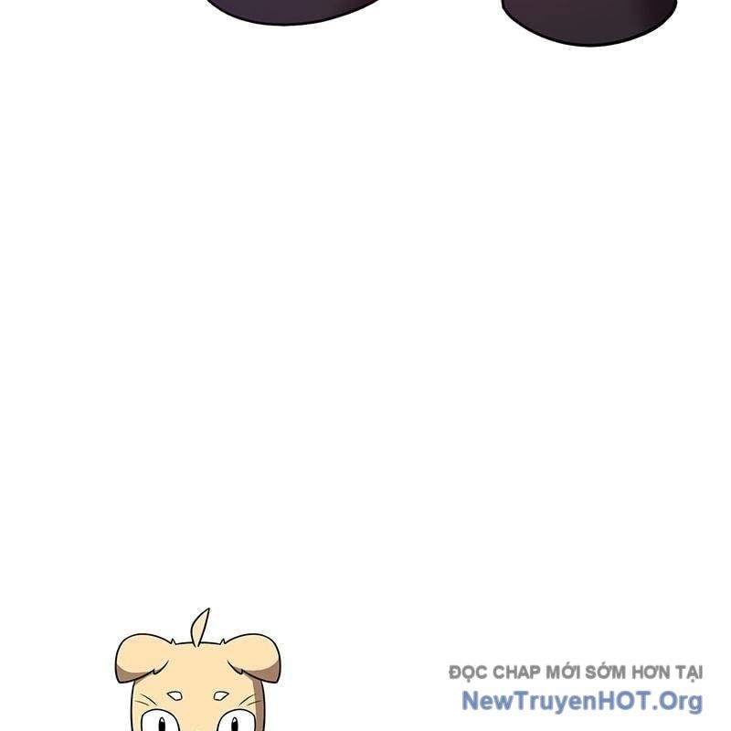 Gậy Gỗ Cấp 99+ Chapter 151 - 80