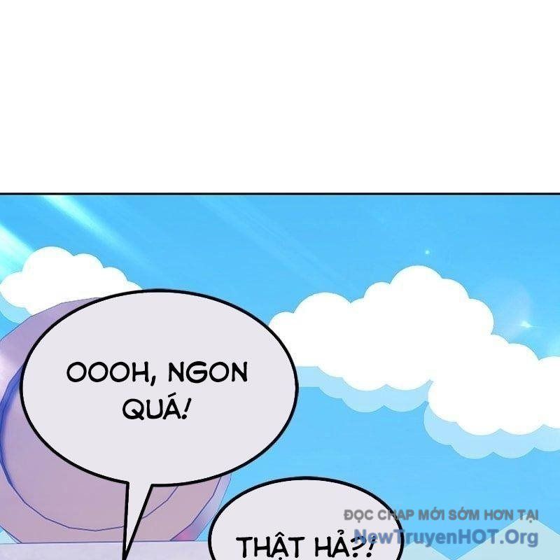 Gậy Gỗ Cấp 99+ Chapter 151 - 9