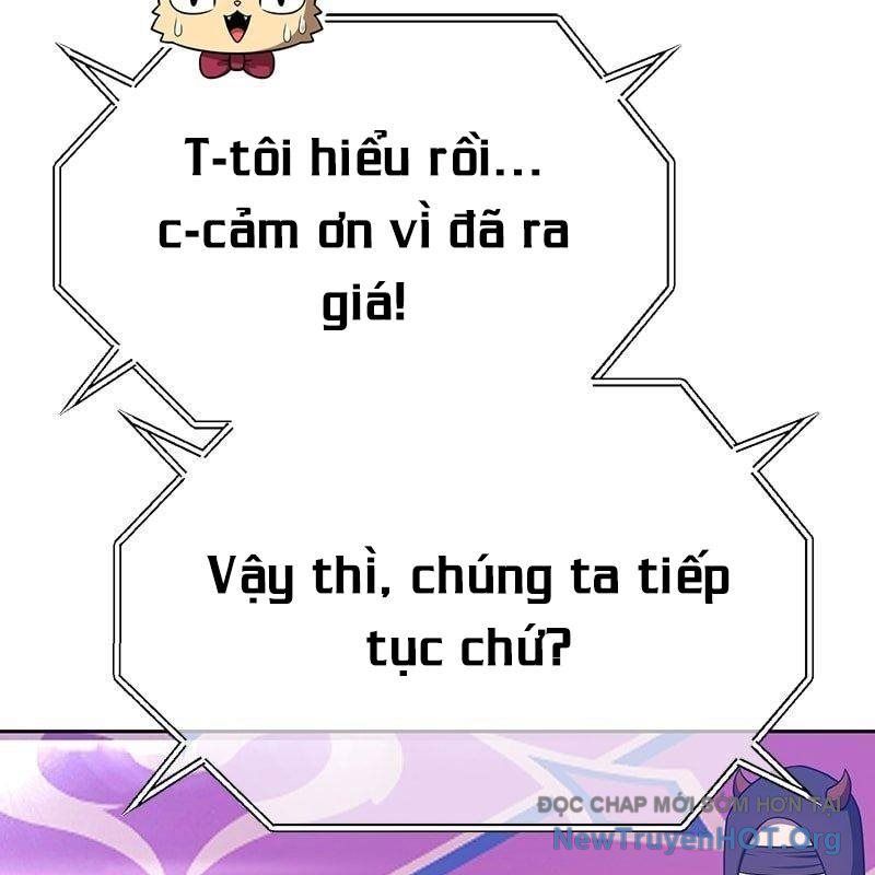 Gậy Gỗ Cấp 99+ Chapter 151 - 81