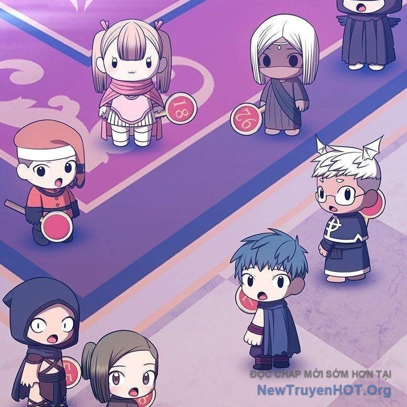 Gậy Gỗ Cấp 99+ Chapter 151 - 82