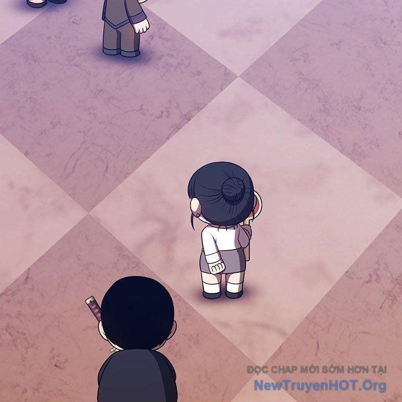 Gậy Gỗ Cấp 99+ Chapter 151 - 83