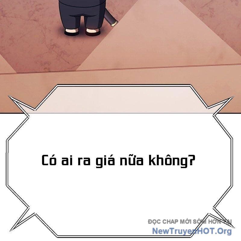 Gậy Gỗ Cấp 99+ Chapter 151 - 84