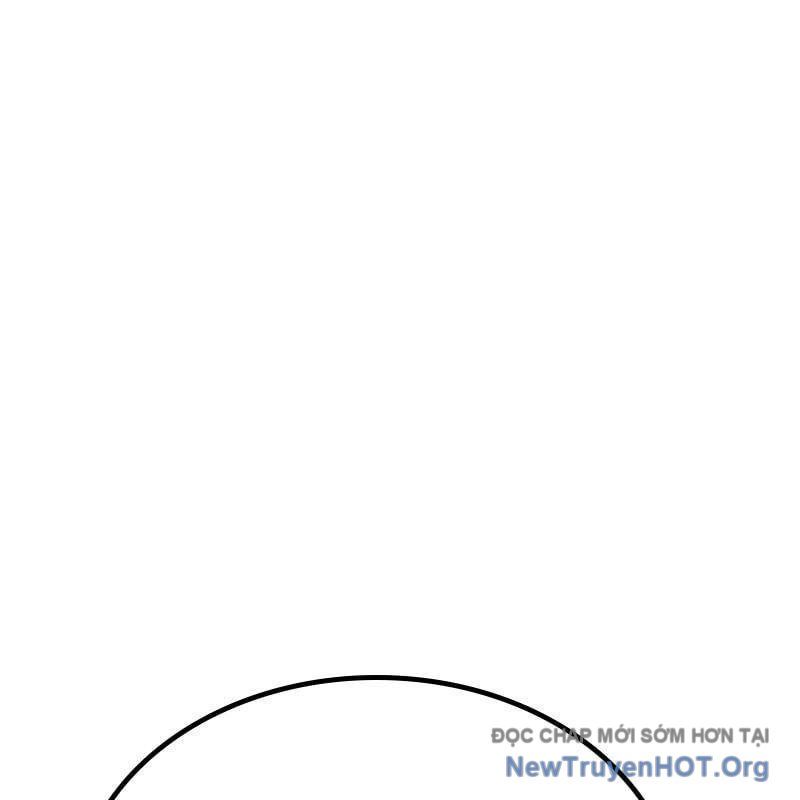 Gậy Gỗ Cấp 99+ Chapter 151 - 85