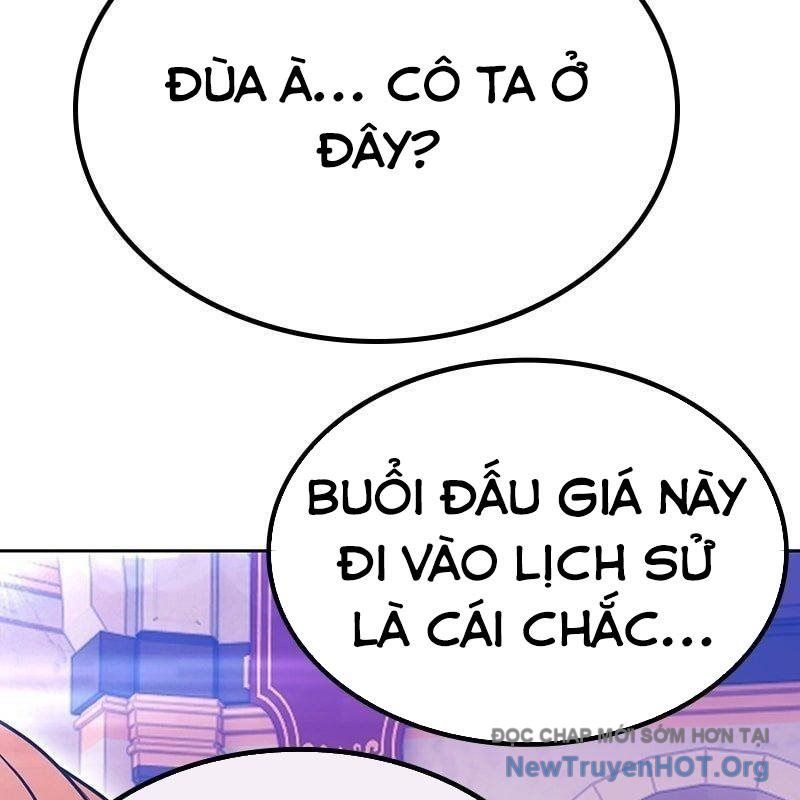 Gậy Gỗ Cấp 99+ Chapter 151 - 86