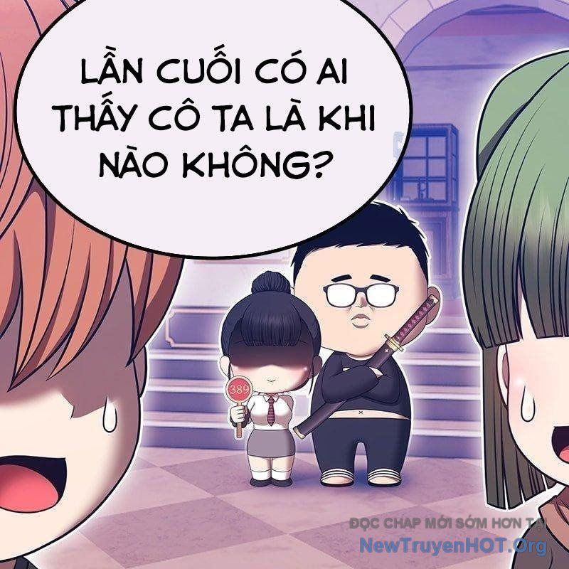 Gậy Gỗ Cấp 99+ Chapter 151 - 87