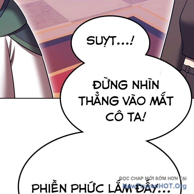 Gậy Gỗ Cấp 99+ Chapter 151 - 88