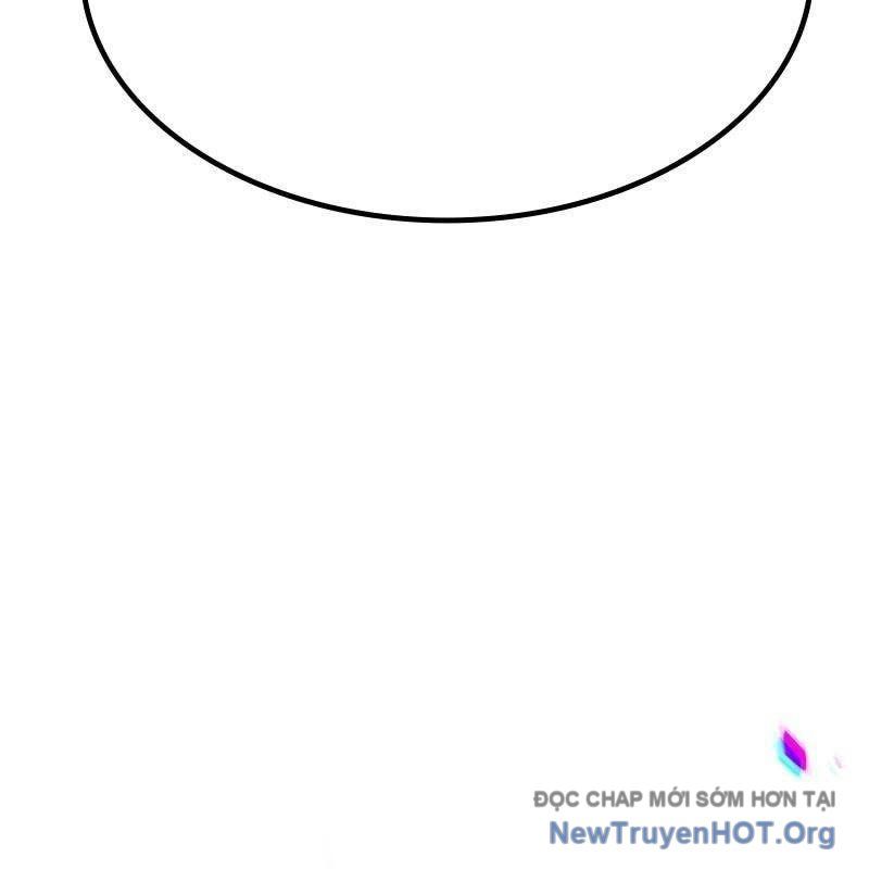 Gậy Gỗ Cấp 99+ Chapter 151 - 89