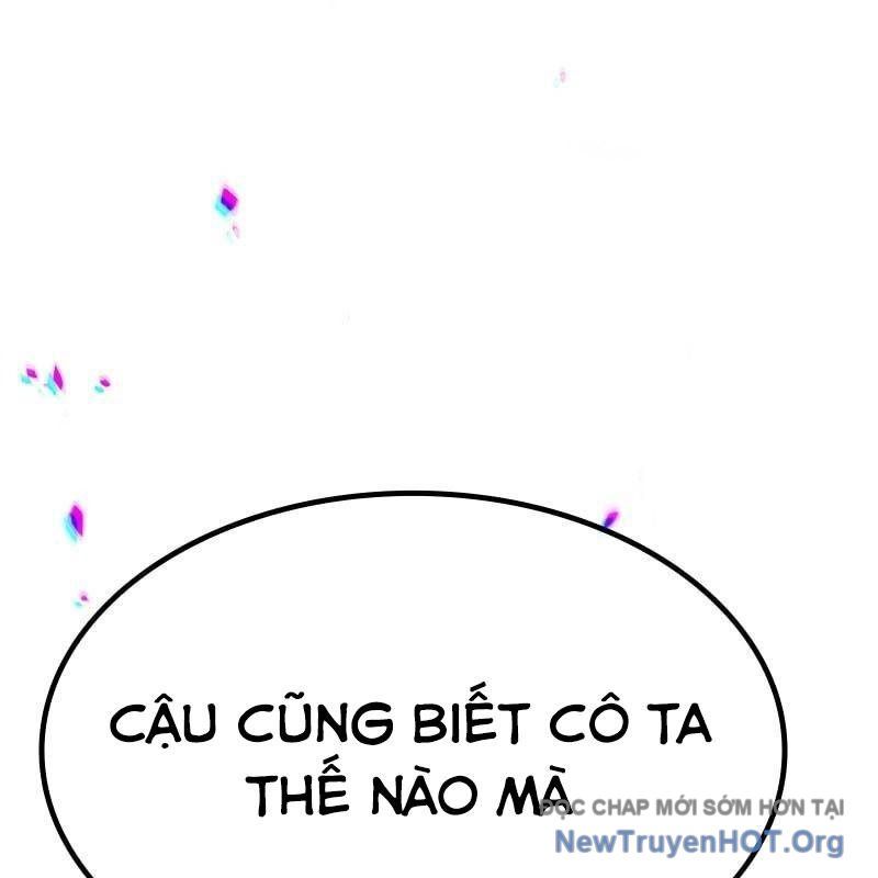 Gậy Gỗ Cấp 99+ Chapter 151 - 90