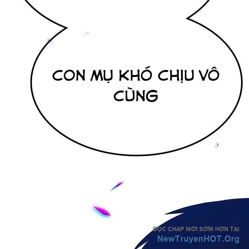 Gậy Gỗ Cấp 99+ Chapter 151 - 91