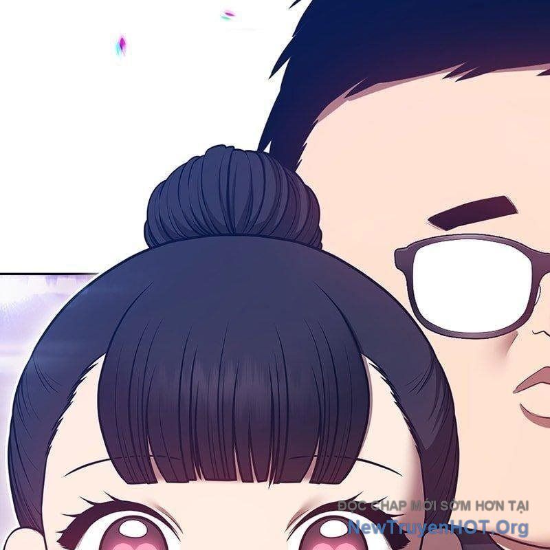 Gậy Gỗ Cấp 99+ Chapter 151 - 92