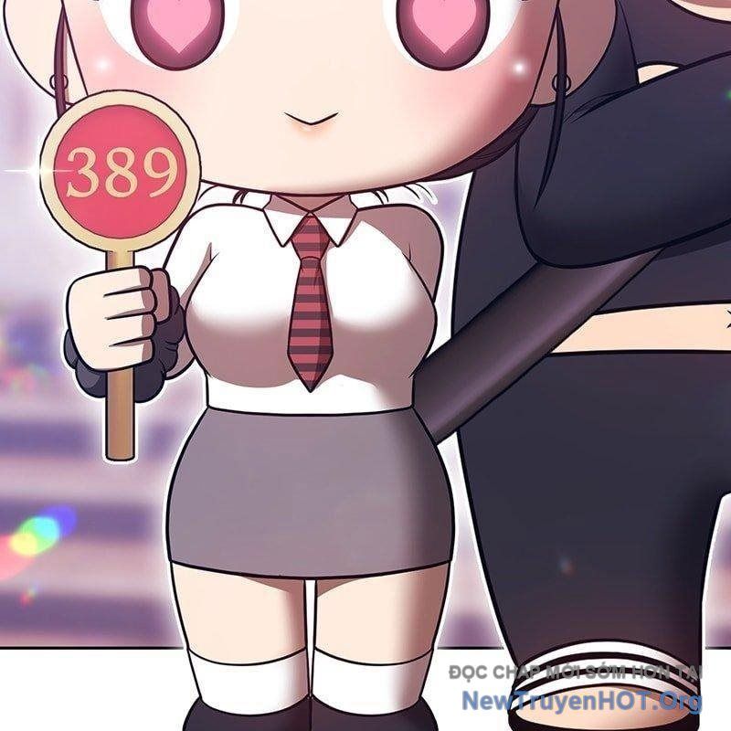 Gậy Gỗ Cấp 99+ Chapter 151 - 93