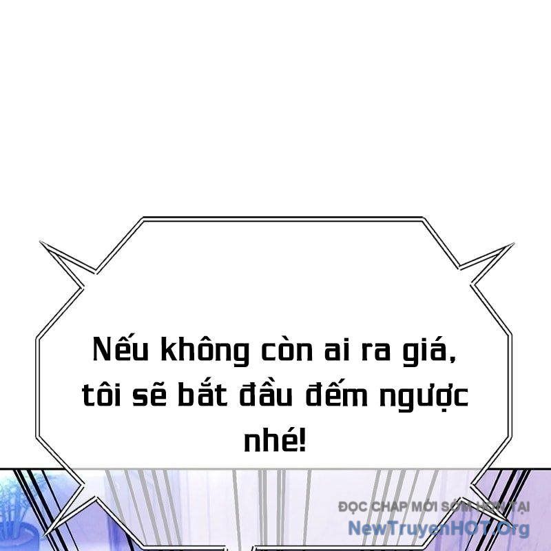 Gậy Gỗ Cấp 99+ Chapter 151 - 95