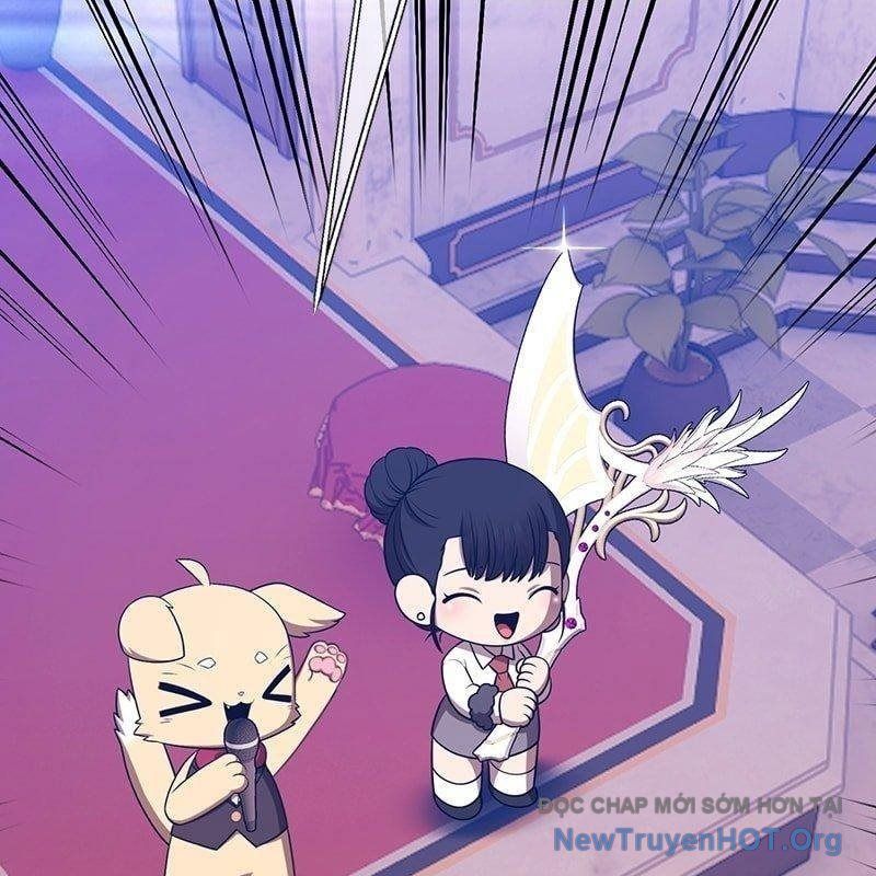 Gậy Gỗ Cấp 99+ Chapter 151 - 96