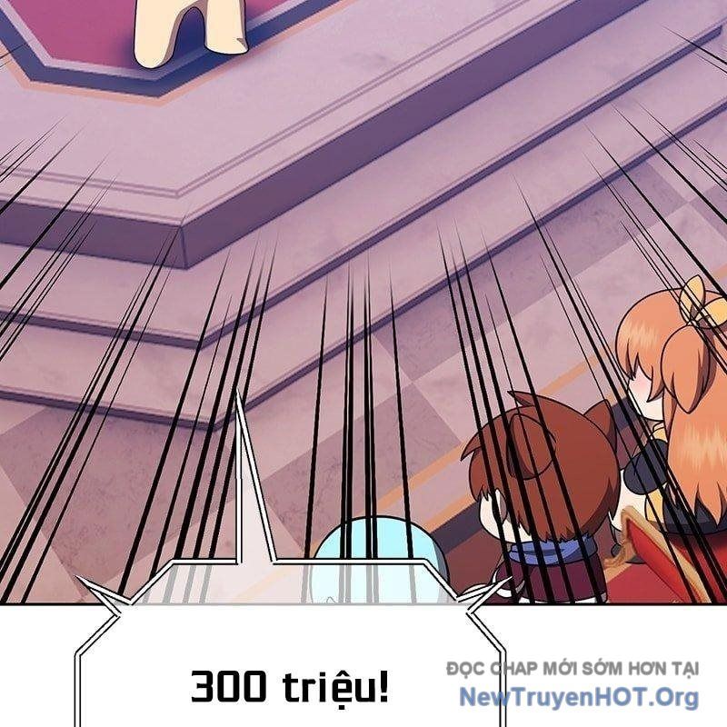 Gậy Gỗ Cấp 99+ Chapter 151 - 97