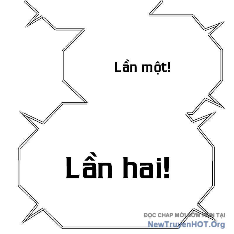 Gậy Gỗ Cấp 99+ Chapter 151 - 98