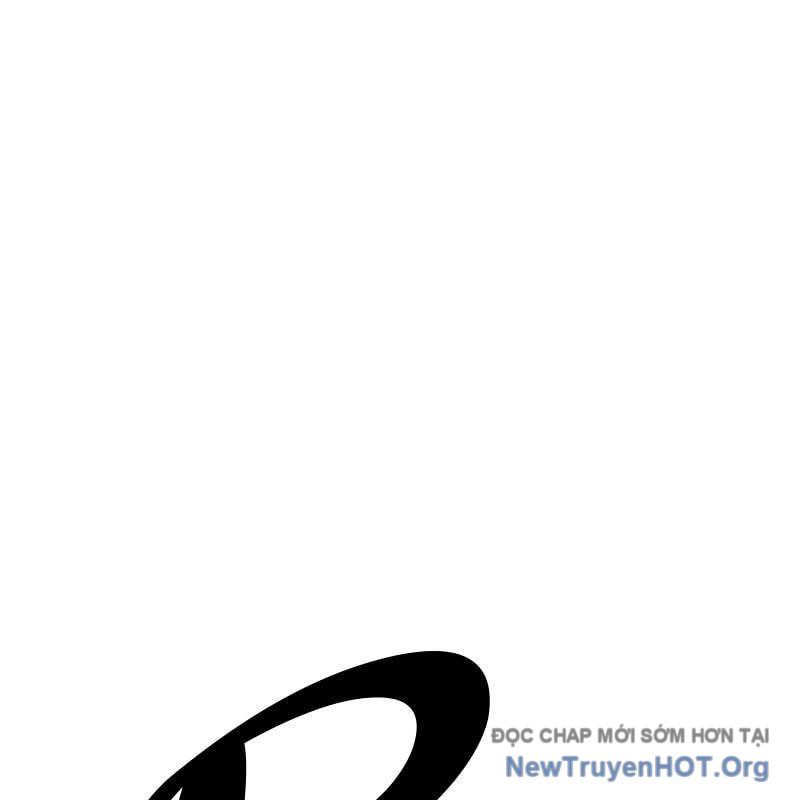 Gậy Gỗ Cấp 99+ Chapter 151 - 99