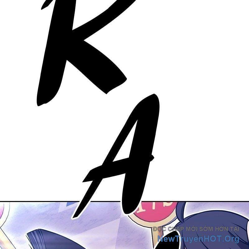 Gậy Gỗ Cấp 99+ Chapter 151 - 100