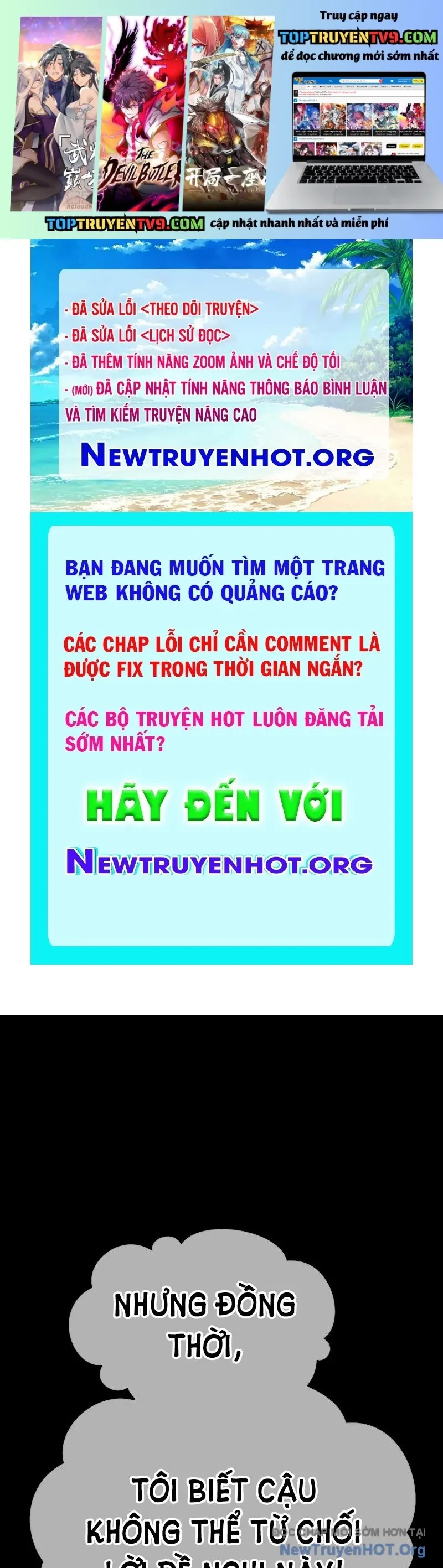 Gậy Gỗ Cấp 99+ Chapter 152.5 - 2