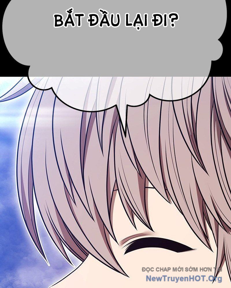 Gậy Gỗ Cấp 99+ Chapter 152.5 - 11