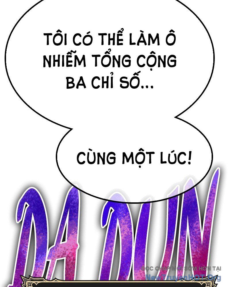 Gậy Gỗ Cấp 99+ Chapter 152.5 - 101