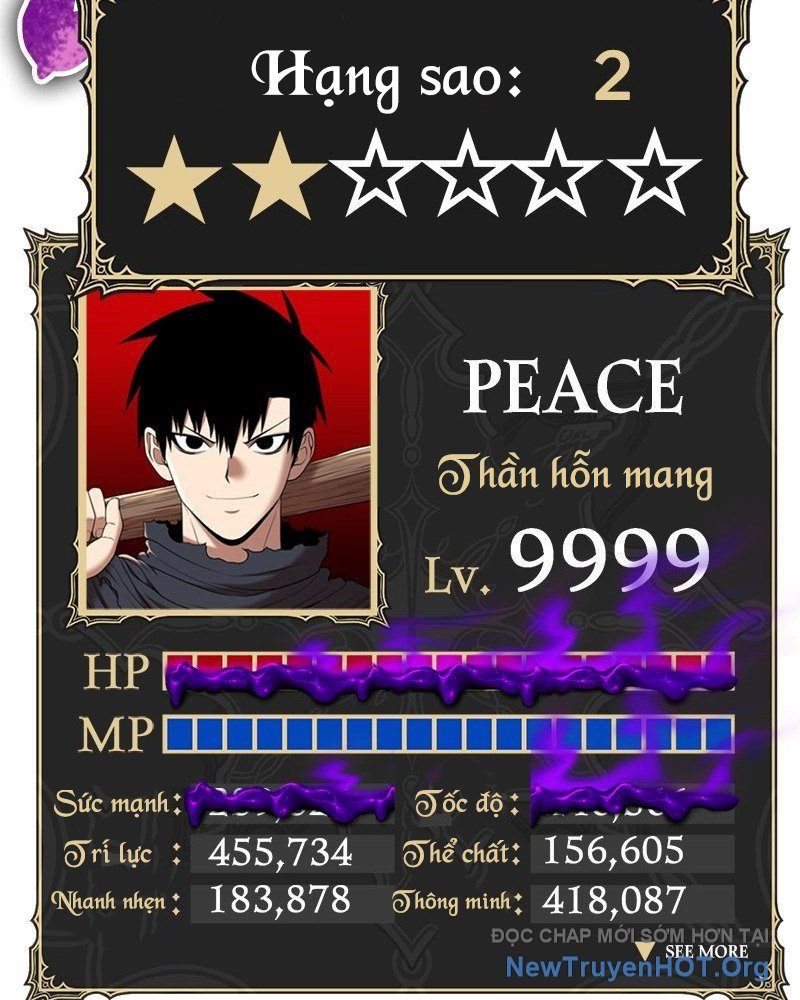 Gậy Gỗ Cấp 99+ Chapter 152.5 - 102