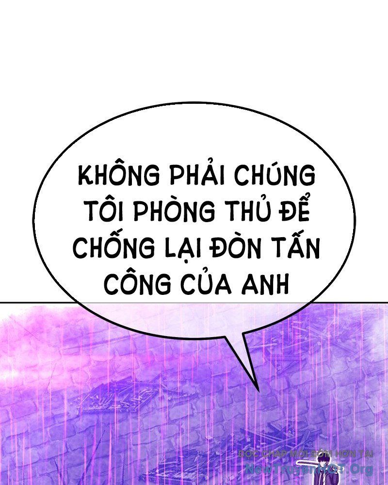 Gậy Gỗ Cấp 99+ Chapter 152.5 - 104
