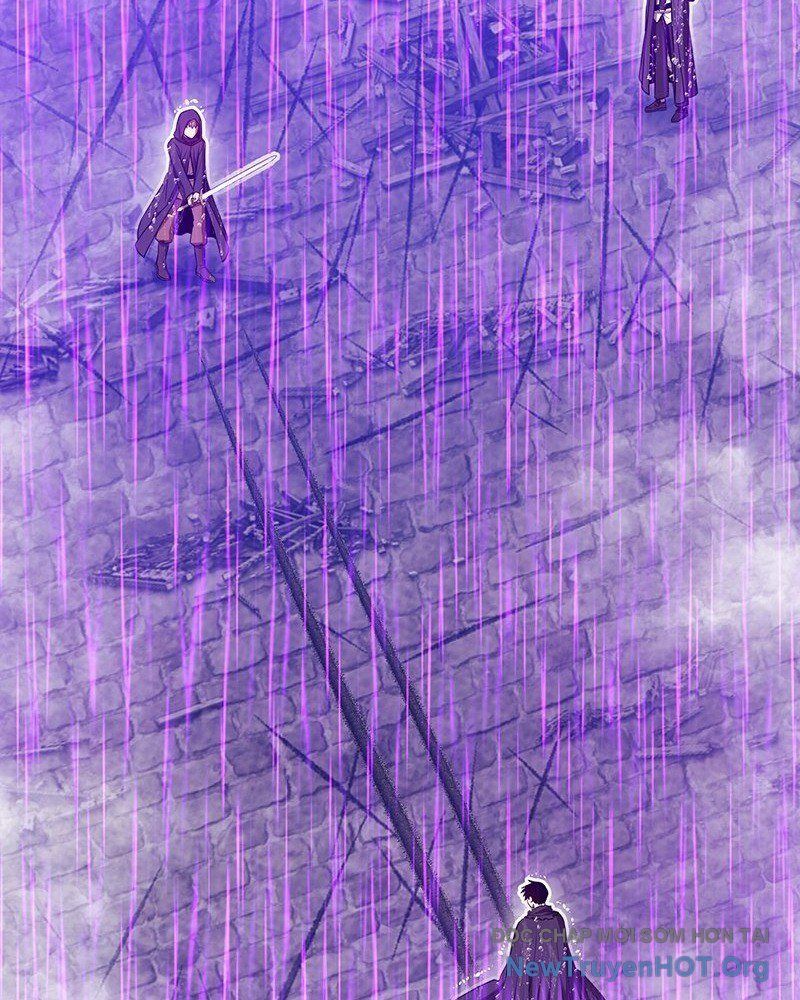 Gậy Gỗ Cấp 99+ Chapter 152.5 - 105