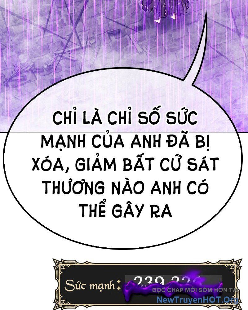 Gậy Gỗ Cấp 99+ Chapter 152.5 - 106