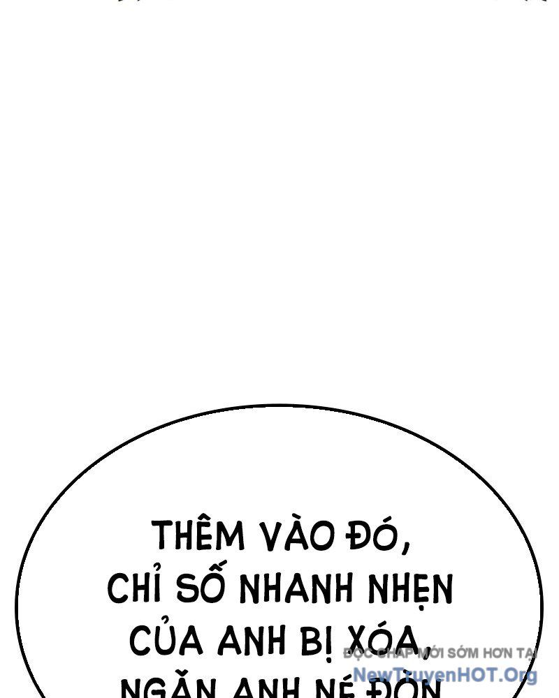 Gậy Gỗ Cấp 99+ Chapter 152.5 - 107