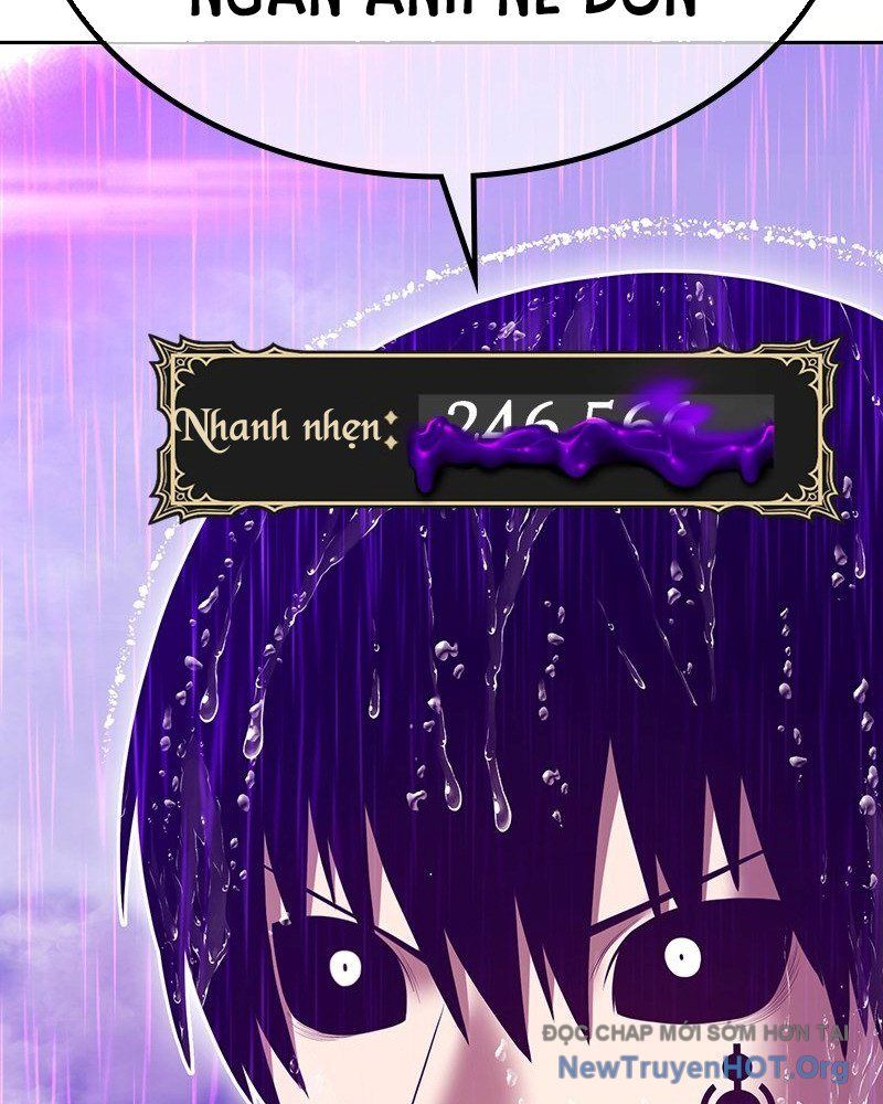 Gậy Gỗ Cấp 99+ Chapter 152.5 - 108