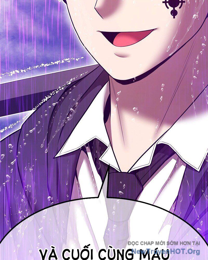 Gậy Gỗ Cấp 99+ Chapter 152.5 - 109