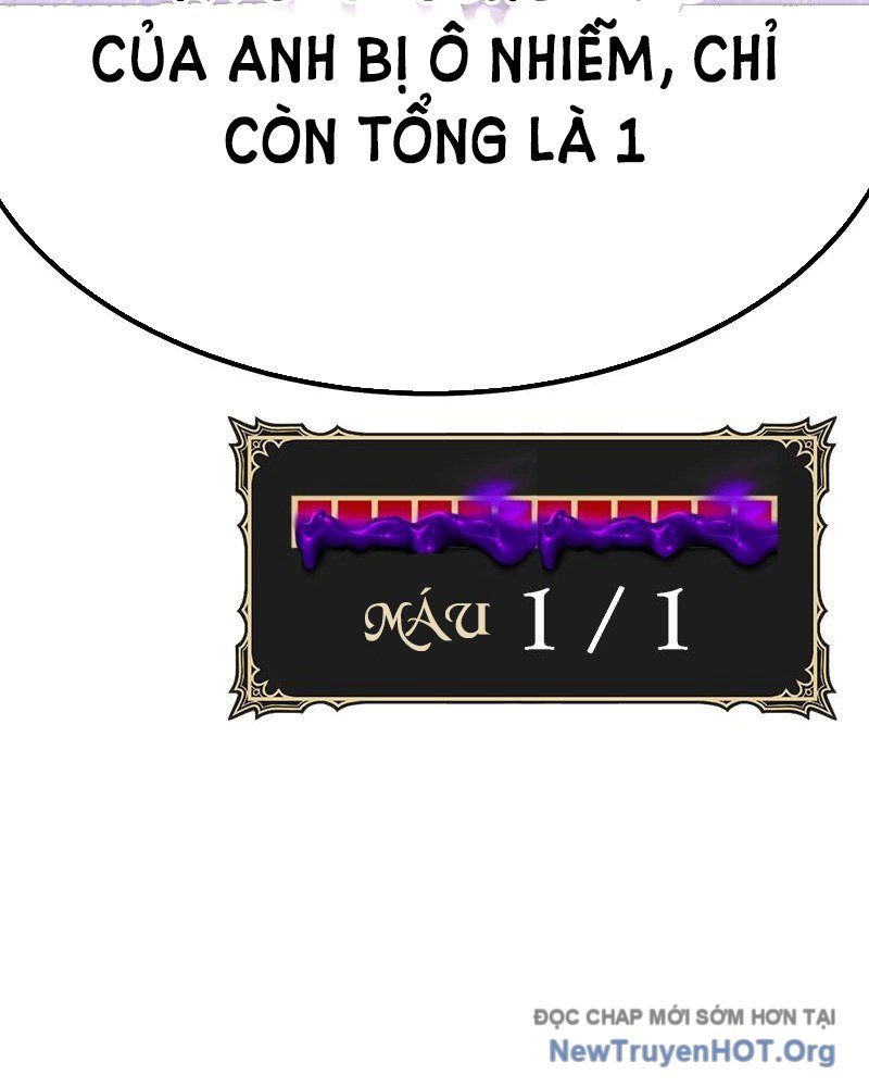 Gậy Gỗ Cấp 99+ Chapter 152.5 - 110