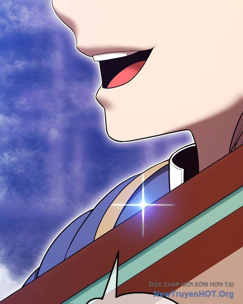 Gậy Gỗ Cấp 99+ Chapter 152.5 - 12