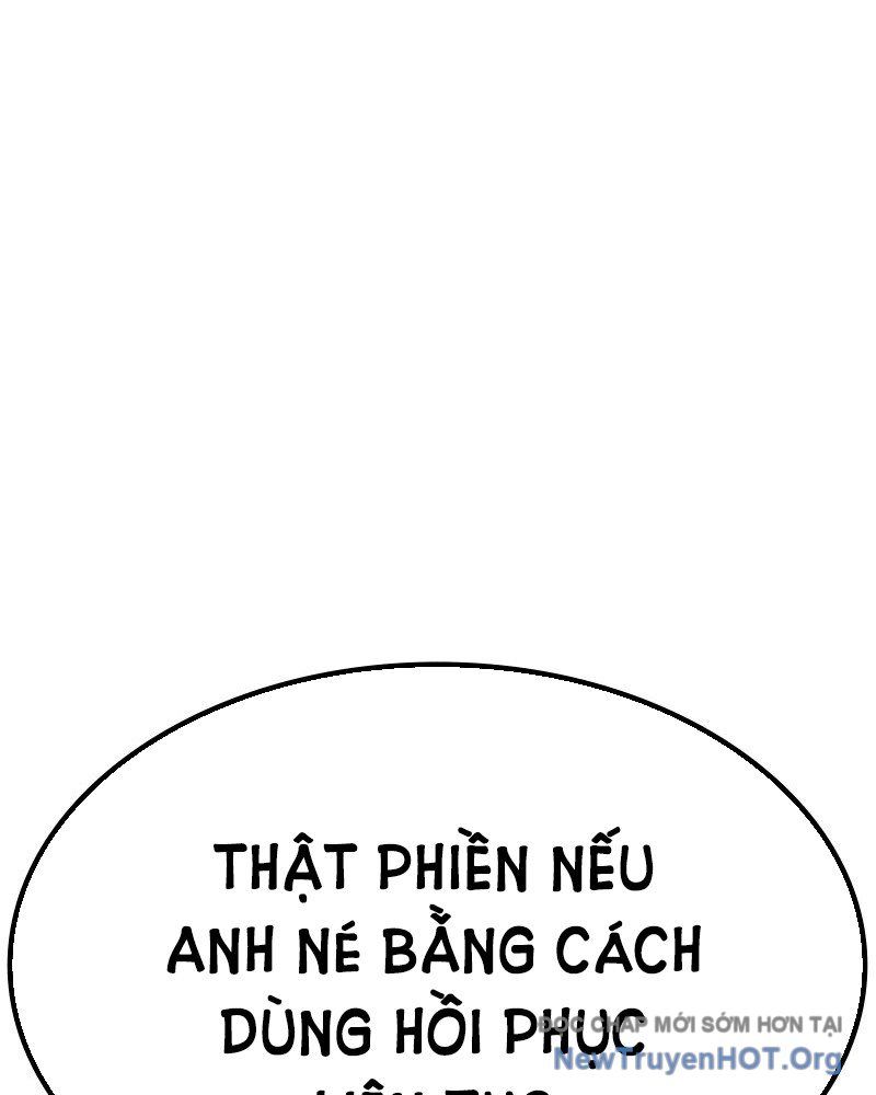 Gậy Gỗ Cấp 99+ Chapter 152.5 - 111