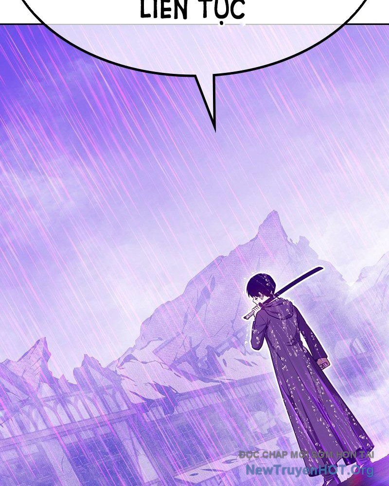 Gậy Gỗ Cấp 99+ Chapter 152.5 - 112