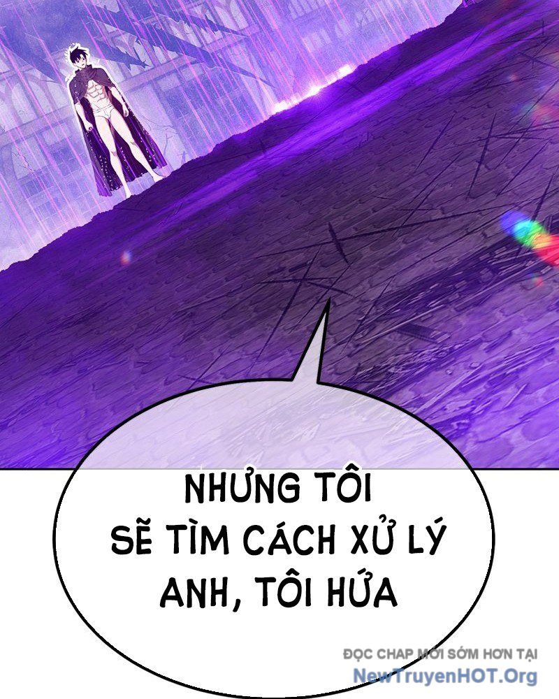Gậy Gỗ Cấp 99+ Chapter 152.5 - 113