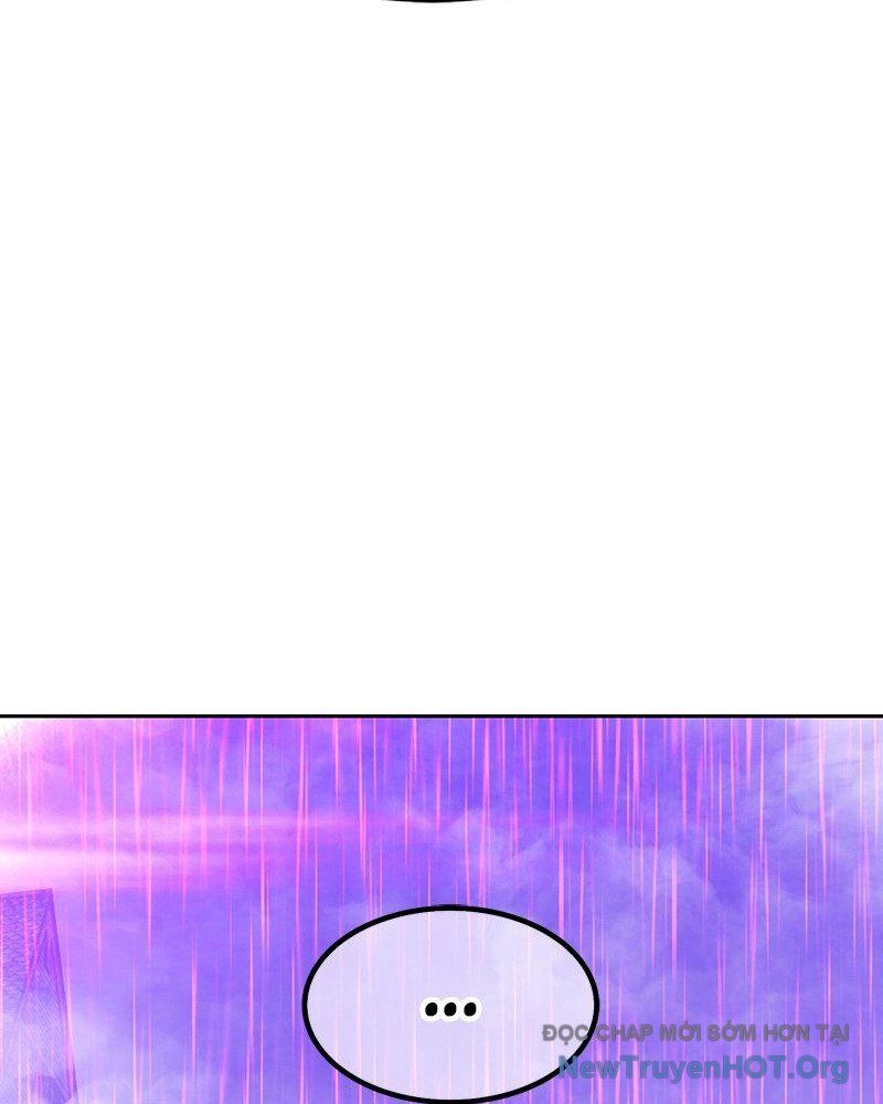 Gậy Gỗ Cấp 99+ Chapter 152.5 - 114