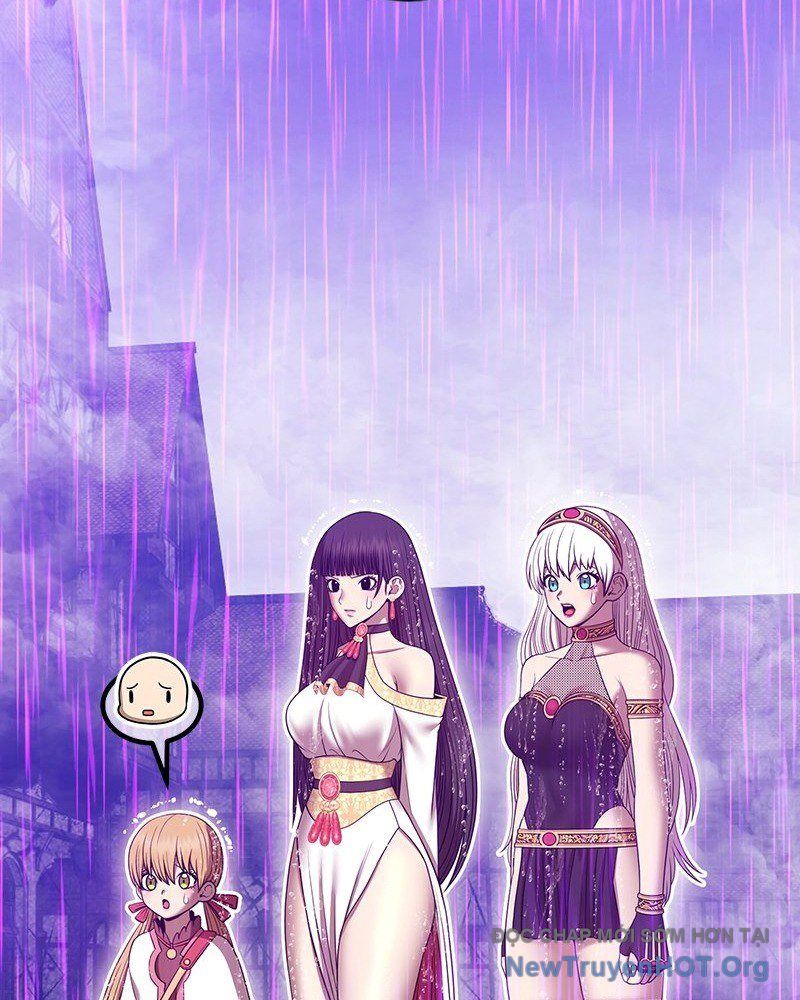 Gậy Gỗ Cấp 99+ Chapter 152.5 - 115